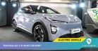 Perodua Slashed Its QV-E Monthly Battery Costs To RM215 (And 3 Other Pricing Wins You Need To Know)