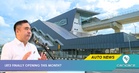 It’s Happening! After Years Of Delays, The LRT3 Is Finally Ready To Start Operations