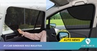 "Not Our Priority" — Minister Reveals The 4 Major Road Crimes JPJ Is Hunting Instead Of Sunshades