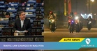 RM500 Saman & Jail For Racing? 5 Massive Traffic Law Changes Coming To Malaysia