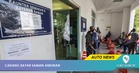 Isu Saman: Ahli Parlimen Cadang Bayar Ansuran