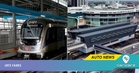From 80 Sen To RM4.30: A Simple Breakdown Of The New LRT3 Fares