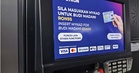 Kurang 1% Pengguna Guna Petrol Lebih 200 Liter Sebulan