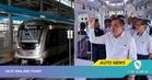 Save RM6,000 A Year? We Calculated Your Real Savings By Switching To The New LRT3