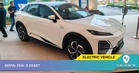 Bermaz Just Scrapped Its Deepal Deal, And It Signals The End Of Cheap Imported EVs In Malaysia