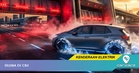 Kenapa Anda Perlu Bertindak Pantas Jika Mahukan EV 'Bajet' di Malaysia