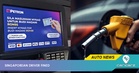 RM20,000 For A Full Tank? Singaporean Driver Fined For Trying To Cheat The Budi95 System