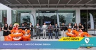 PUSAT 3S OMODA | JAECOO Dibuka Di Selayang