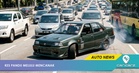 Kes Pandu Melulu Naik 50%: Ini 3 Negeri Yang ‘Juara’ Carta Road Rage