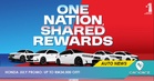 RM8,000 To RM34,000 Off: Which Honda Deal Is Actually Worth Your Money?