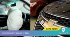 PSA: If You Don't Fix Your Chevy Airbag By 2026, Your Next Service Trip Is To Thailand