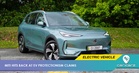 MITI Insists Tough New EV Rules Aren't Just To Protect Proton & Perodua From China Competitors