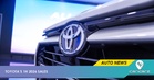 Hybrid, Petrol, Or EV? Toyota’s Latest Sales Figures Prove Malaysians Love Having Options