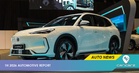 Market Report: Malaysia's Auto Sector Is Defying All Expectations