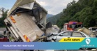 Pindaan Akta 333 Beri Kuasa Mahkamah Perintah Pesalah  Bayar Pampasan Kepada Waris