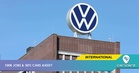 VW in Crisis: 100,000 Jobs at Risk, Half Its Models Face the Axe [Explained]