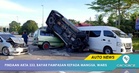 Pindaan Akta 333: Pesalah Bayar Pampasan Kepada Mangsa, Waris