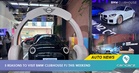 5 Reasons to Visit BMW Clubhouse This Weekend: M-Power Debuts & Limited-Time Offers