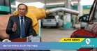 RM1.50 Petrol Is Off The Table – PM Anwar Finally Responds To Netizens