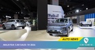 Is Now A Good Time To Buy A New Car In Malaysia? Stable Prices & EV Trends Explained