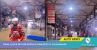 Orang PJ, Damansara Boleh Lega, RM44.5 Juta Diluluskan Atasi Isu Banjir Kilat