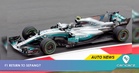 5 Reasons Why Sepang Was Secretly One Of The Best Tracks On The F1 Calendar (And Why Drivers Miss It)