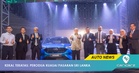 Perodua Traz & Alza 'Takluk' Sri Lanka: Bukti Kereta Malaysia Mampu Bersaing di Luar Negara