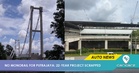 It's Official: MOT Confirms The 22-Year-Old Putrajaya Monorail Project Will Not Be Revived