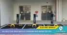 MITI Won’t Cap EV Charging Rates: What "No Price Control" Means For Malaysian Drivers