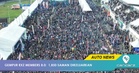 RXZ Members 8.0 Berdarah: 5 Maut, 1,850 Saman Dan 222 Motosikal 'Kena Angkut'