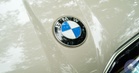 Isu Kenakan Caj Ke Atas Jualan EV, Ini Pula Komen BMW