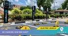 Not Enough Chargers, Now A New Levy? MP Slams Proposed Fee On EV Buyers