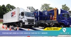 Puspakom Just Unveiled An AI Scanner That Cuts Vehicle Inspection Times From 10 Mins To Just 1