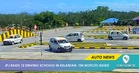 JPJ Inspected 12 Driving Schools In Kelantan & Issued 100 Notices For Various Offences