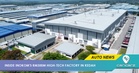 32 Robots & 10-Second Color Swaps: 5 Cool Things Inside Inokom’s New RM300M Kulim Facility