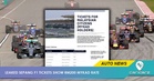 Leaked Sepang F1 Ticket Prices Show RM200 MyKad Rate—But There’s A Catch