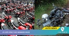 11 Deaths In 4 Days: JPJ Introduces Mandatory Online Registration & 4-Photo Check For RXZ Members