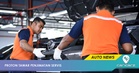 Tawaran Khas Servis Ihsan MADANI @ PROTON 2026: Ini 4 Model Yang Layak Terima Diskaun RM70
