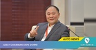 The Billionaire Who Saved Proton Just Resigned As Geely Chairman—Here’s What’s Happening
