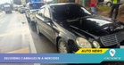 A Bangladeshi Farmer Was Caught Delivering Veggies In A Mercedes: The Langkawi Duty-Free Loophole