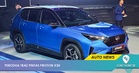 Proton X50 Tumbang? Ini 4 Punca Perodua Traz Laku Keras