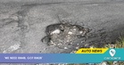 ‘We Need RM4B, Only Got RM2B’: Ahmad Maslan Explains Why Highways & Potholes Stay Dark And Damaged