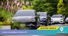 Ex-MITI Deputy Says Poor Communication Sparked Public Anger Over RM200k EV Rule