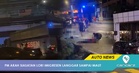 Tragedi Lori Imigresen Ragut Nyawa 3 Beranak: PM Campur Tangan, Arah Siasatan Segera