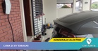 Berapa EV Terbakar Di Malaysia