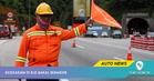 Tiada Lagi Kesesakan Parah ke Pantai Timur? Projek RM2.1B KLK Diijangka Siap 2029