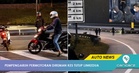 Tutup Linkedua Demi Lumba Haram: Influencer Antara Kena Angkut