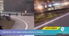 2 Penonton, Joki Lumba Haram Linkedua Ditahan di KL