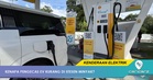 Sukar Pasang Pengecas EV: Ini Sebab Pengusaha Stesen Minyak Tak Boleh Buat Suka Hati