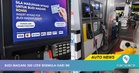 Had Subsidi BUDI MADANI Naik 300 Liter Sebulan, Hari Ini